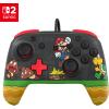 TURTLE BEACH Rematch Wired Ctrl TBC-8405-05 NSW 2, Goomba Stomp