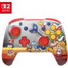 TURTLE BEACH Rematch Wireless Ctrl TBC-8105-65 NSW 2, Koopa Troop