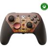 GAMESIR G7 Pro Tri-Mode Dragon Dogma GSG7XDD2001 Wirel.Xbox,PC & Mobile