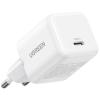UGREEN Fast Charger USB-C 30W GaN 65009 White