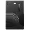 UGREEN Finder Slim Card 3 iOS Black 75121