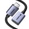 UGREEN Extension Cable HDMI 2.1 8K 95927 2m