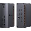 UGREEN 13-in-1 Thunderbolt 5 45790A Docking Station