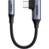 UGREEN Cable HDMI 2.2 16K 65900 2m