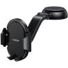 UGREEN Phonemount Waterfall-Shaped 20473 Suction Cup