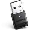 UGREEN Bluetooth 5.4 Adapter 45134
