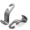 UGREEN Car Seat Hanger 30337