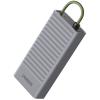 UGREEN Card Reader USB-C3.0 55899 2xSD,TF,USB-A3.0