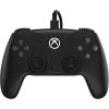 HYPERKIN Competitor Wired Controller M01638-BK Xbox Series,One,Win11,10,Bl.