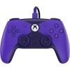 HYPERKIN Competitor Wired Controller M01638-PU Xbox Series,One,Win11,10,Pu.