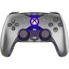 HYPERKIN Competitor Pro Wirel. Ctrl. M02638-SLPU Xbox, PC, IOS, Android, SP.