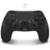 CIRKA NuForce Controller Wireless M07526-BK PS4, PC, Mac, Black