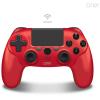 CIRKA NuForce Controller Wireless M07526-RD PS4, PC, Mac, Red