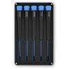 IFIXIT Marlin Screwdriver Set IF145-397-2 5 Spec.Precision Screwdriver