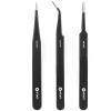 IFIXIT Precision Tweezers Set IF145-060-3