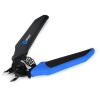 IFIXIT Mandible Flush Cutters IF145-548-1