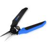 IFIXIT Mandible Needle Nose Pliers IF145-549-1