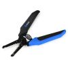 IFIXIT Mandible Wire Strippers IF145-547-1
