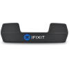 IFIXIT Soldering Splint IF145-532-1