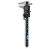 IFIXIT Digital Caliper IF145-016-4