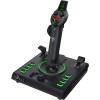 TURTLE BEACH VelocityOne Flightstick II TBR-5002-05 PC
