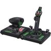 TURTLE BEACH VelocityOne HOTAS TBR-5001-05 PC