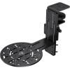 TURTLE BEACH VelocityOne Sim Mount TBR-9201-05 Universal