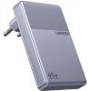 UGREEN Nexode Air Fast SlimCharger 85802B 1-Port 45W GaNy