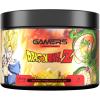 GAMERSONLY Energy Drink Powder 40 Port. GO01DL0341 Dragon Ball Z, Pineapple
