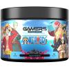 GAMERSONLY Vitamin Drink Powder 40 Port. GO08DL0335 One Piece Acai Berry