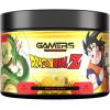 GAMERSONLY Vitamin Drink Powder 40 Port. GO08DL0337 Dragon Ball Z, Pineapple
