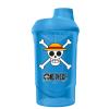 GAMERSONLY One Piece Shaker Blue GO03XX0307 700ml