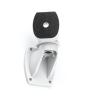 AUDIO PRO Wall Bracket WB-201 45812 1 pcs White