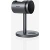 AUKEY MagFusion L 3-IN-1 Pro LC-MC311AP Qi2.2 Wireless Charger 25W
