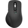 SPEEDLINK VELORA Rechar.Mouse Wirel.BT SL-630310-BK SmartFlyingScroll Wheel,Bl.