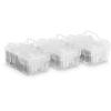HP Inn. Fin./Bklt. Maker Staples Y1G13-67901 1