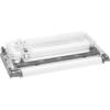 HP PageWide Printhead W1B43A Wiper Kit