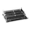 HP PageWide W1B44A Service Fluid Container