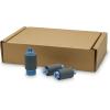 HP PageWide W1B45A Roller Kit