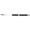 ONLINE Kugelschreiber M 30036/3D i-charm Flash Black