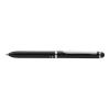 ONLINE Multipen M 31019/3D 3-in-1 Flash Black