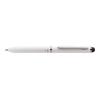 ONLINE Multipen M 31020/3D 3-in-1 Flash White