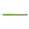 ONLINE Multipen M 31048/3D 3-in-1 Flash Green