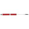 ONLINE Kugelschreiber M 31217/3D i-charm Flash Flash Red