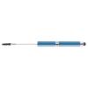 ONLINE Kugelschreiber M 31250/3D i-charm metallic blue