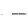 ONLINE Kugelschreiber M 31254/3D i-charm metallic grey