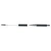 ONLINE Kugelschreiber M 31266/3D i-charm Dynamic Race