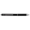 ONLINE Multipen M 32042/3D 4-in-1 Black