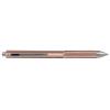 ONLINE Multipen M 32043/3D 4-in-1 Rosegold