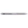 ONLINE Multipen M 32045/3D 4-in-1 Silver